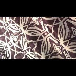 Meet your Posher, Payton